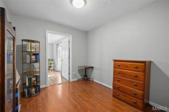 324 Breckenridge Drive, Belleville, IL 62221