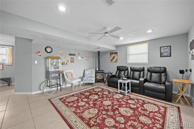 324 Breckenridge Drive, Belleville, IL 62221