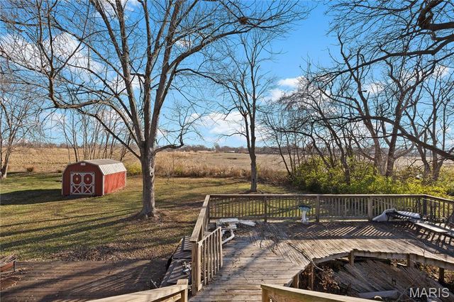 324 Breckenridge Drive, Belleville, IL 62221