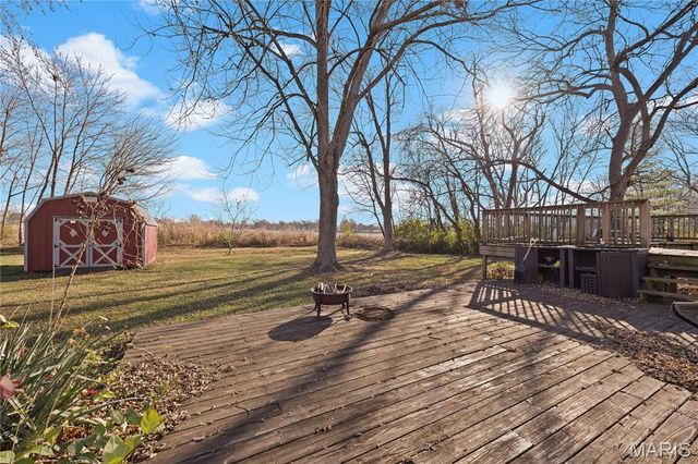 324 Breckenridge Drive, Belleville, IL 62221