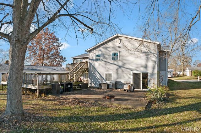 324 Breckenridge Drive, Belleville, IL 62221