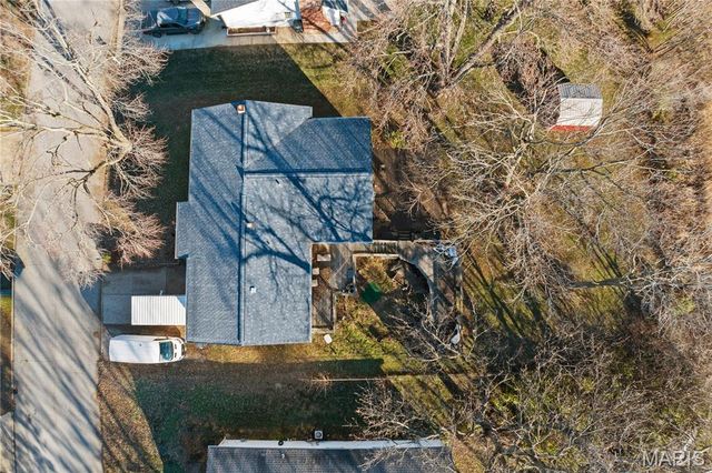 324 Breckenridge Drive, Belleville, IL 62221