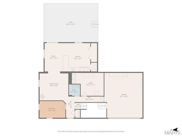 324 Breckenridge Drive, Belleville, IL 62221