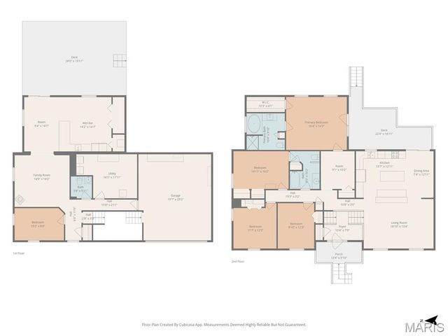 324 Breckenridge Drive, Belleville, IL 62221