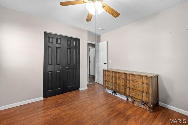 324 Breckenridge Drive, Belleville, IL 62221