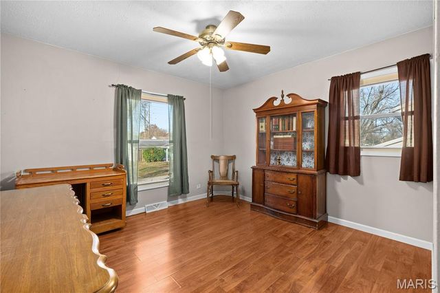 324 Breckenridge Drive, Belleville, IL 62221