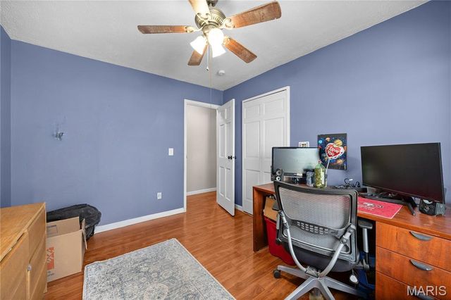 324 Breckenridge Drive, Belleville, IL 62221