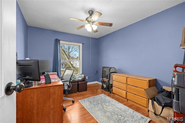 324 Breckenridge Drive, Belleville, IL 62221