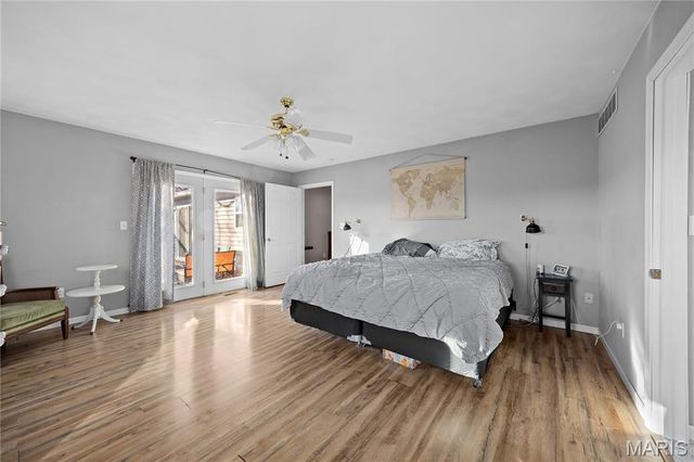 324 Breckenridge Drive, Belleville, IL 62221