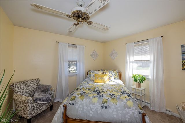 180 S Leavitt Road, Amherst, OH 44001