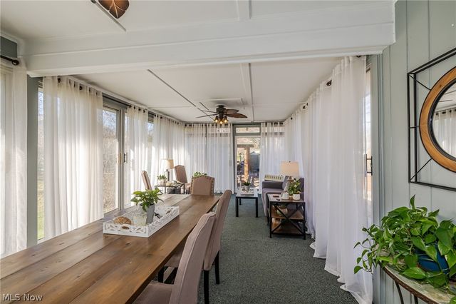 180 S Leavitt Road, Amherst, OH 44001