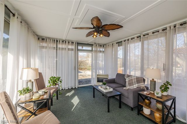 180 S Leavitt Road, Amherst, OH 44001