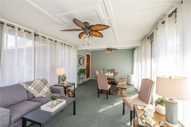 180 S Leavitt Road, Amherst, OH 44001