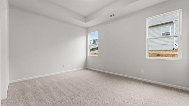 30 Primrose Drive, Dallas, GA 30132