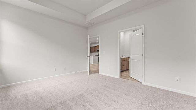 30 Primrose Drive, Dallas, GA 30132