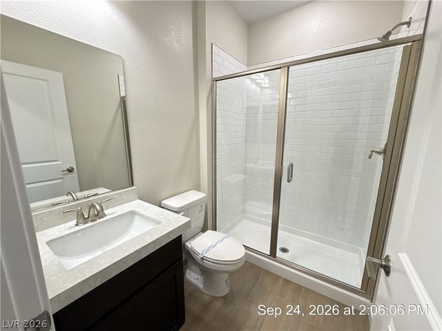 8621 Faxom Street, Las Vegas, NV 89166