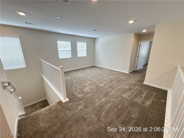 8621 Faxom Street, Las Vegas, NV 89166