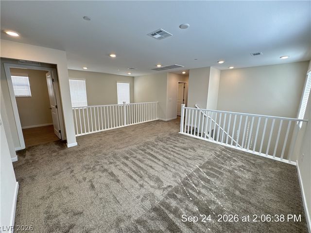 8621 Faxom Street, Las Vegas, NV 89166