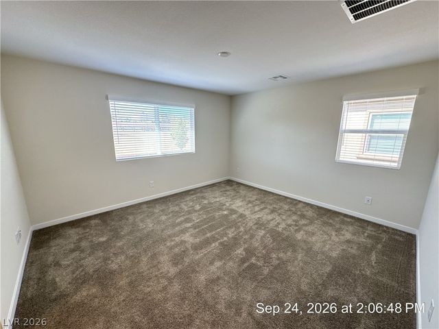 8621 Faxom Street, Las Vegas, NV 89166