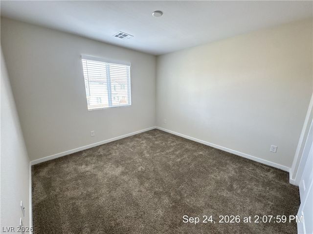 8621 Faxom Street, Las Vegas, NV 89166
