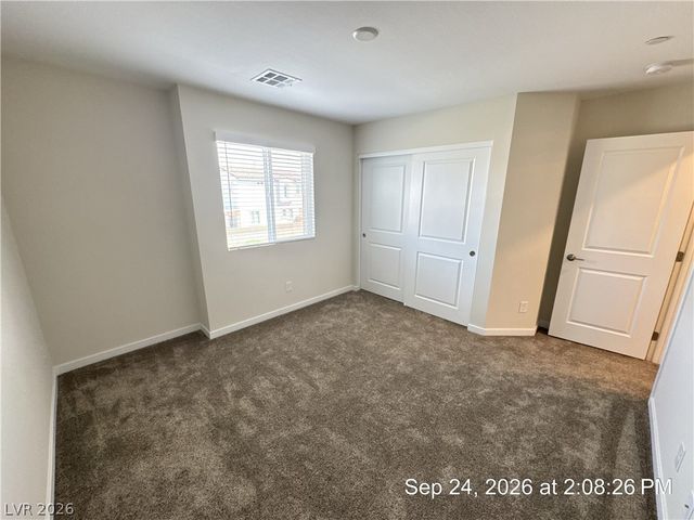 8621 Faxom Street, Las Vegas, NV 89166