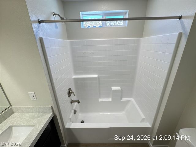 8621 Faxom Street, Las Vegas, NV 89166