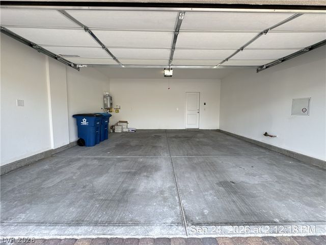 8621 Faxom Street, Las Vegas, NV 89166