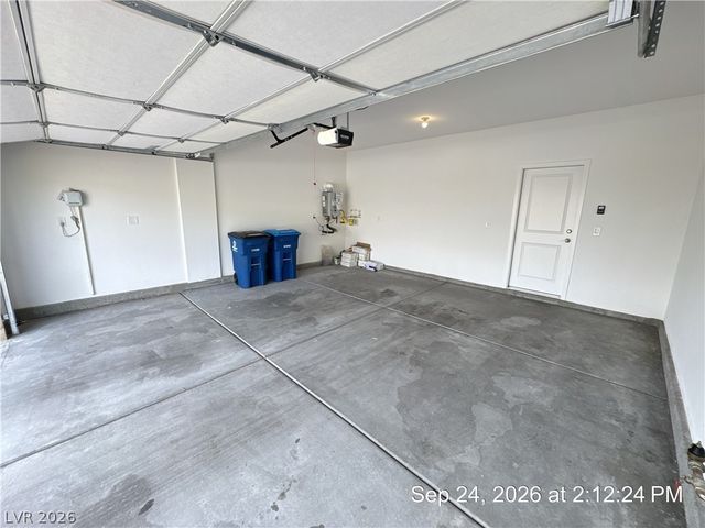 8621 Faxom Street, Las Vegas, NV 89166