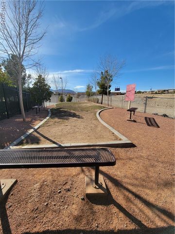 8621 Faxom Street, Las Vegas, NV 89166