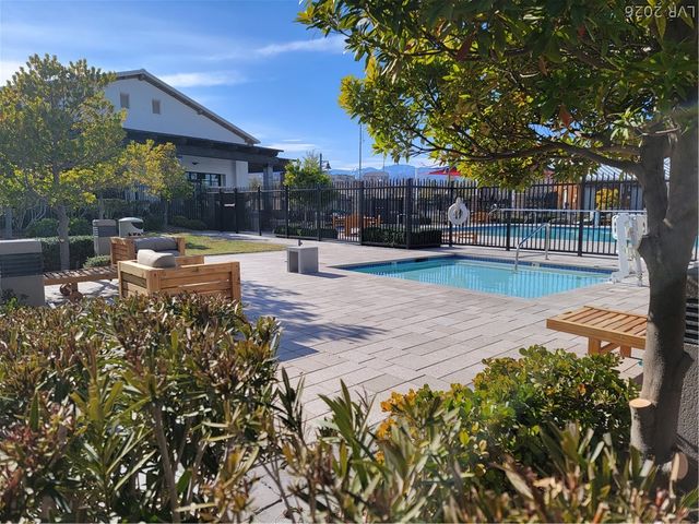 8621 Faxom Street, Las Vegas, NV 89166
