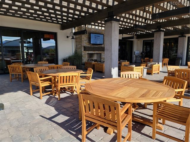 8621 Faxom Street, Las Vegas, NV 89166