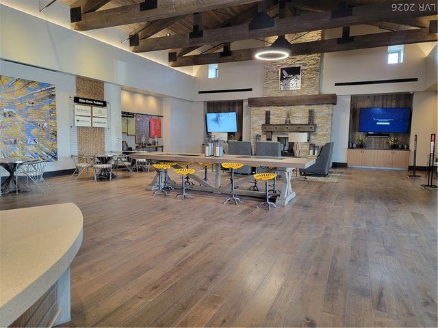 8621 Faxom Street, Las Vegas, NV 89166