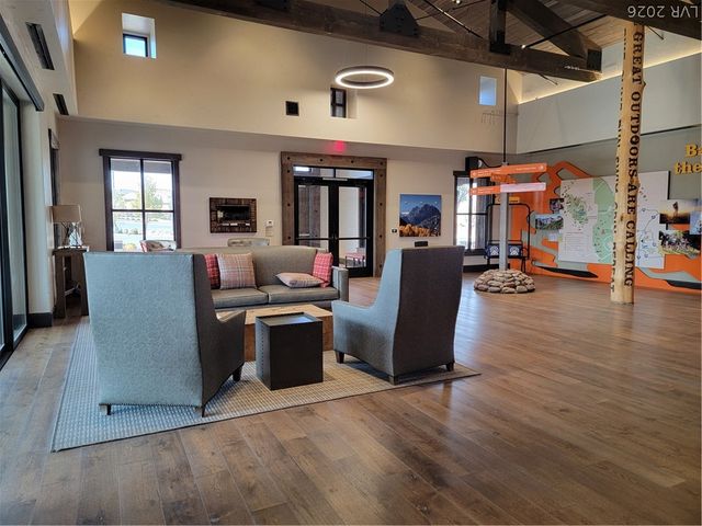 8621 Faxom Street, Las Vegas, NV 89166