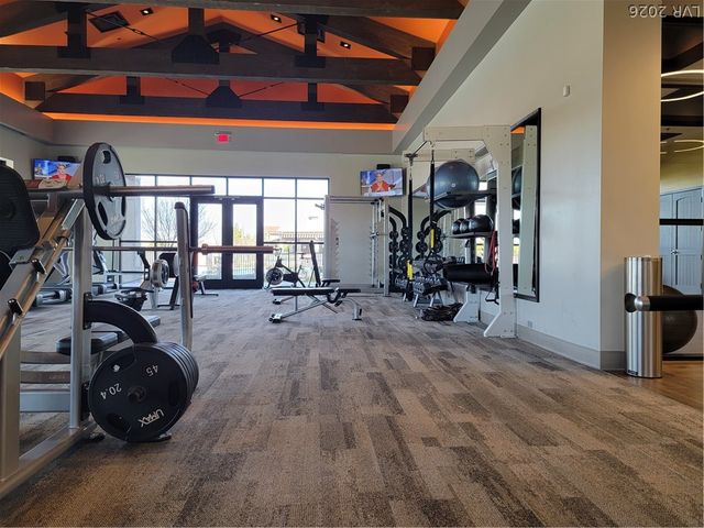 8621 Faxom Street, Las Vegas, NV 89166