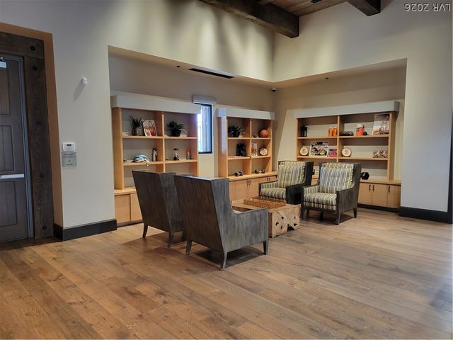 8621 Faxom Street, Las Vegas, NV 89166