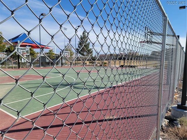 8621 Faxom Street, Las Vegas, NV 89166