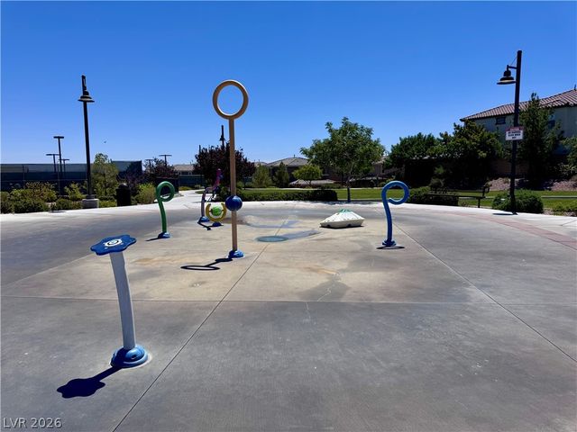 8621 Faxom Street, Las Vegas, NV 89166