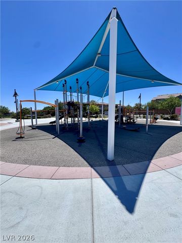 8621 Faxom Street, Las Vegas, NV 89166
