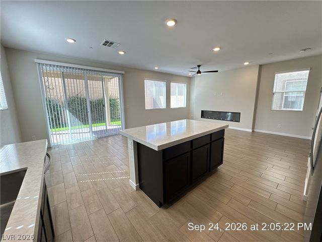 8621 Faxom Street, Las Vegas, NV 89166
