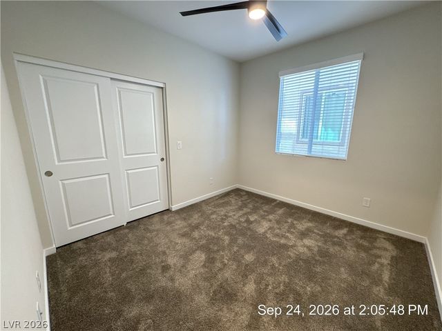 8621 Faxom Street, Las Vegas, NV 89166