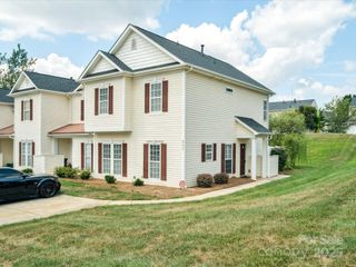 8337 Washoe Pine Lane, Charlotte, NC 28215