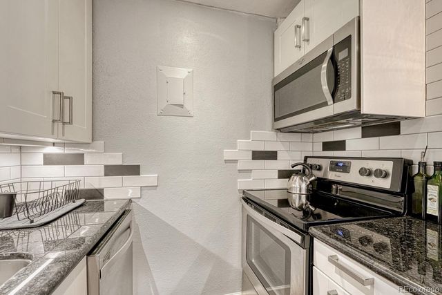 625 N Pennsylvania Street 403, Denver, CO 80203