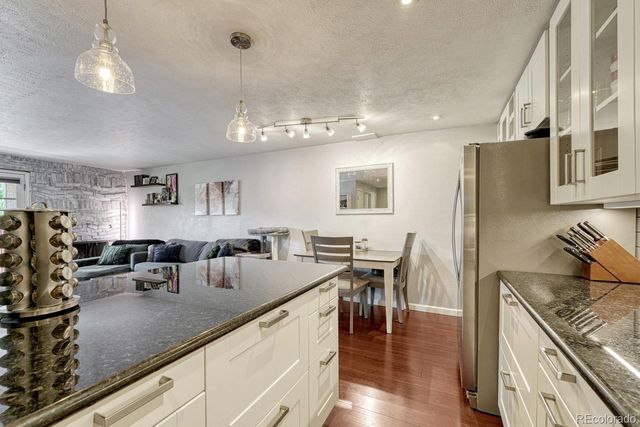 625 N Pennsylvania Street 403, Denver, CO 80203