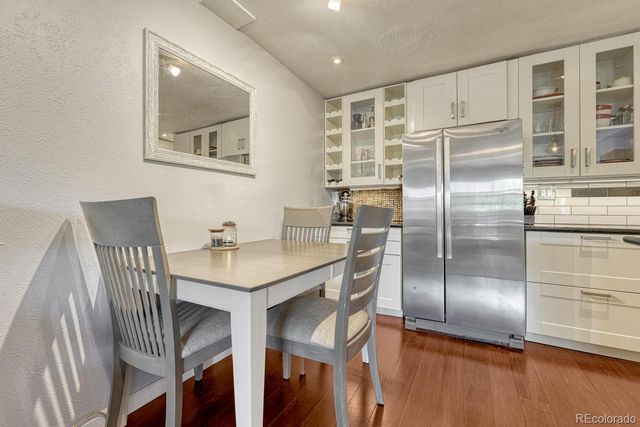 625 N Pennsylvania Street 403, Denver, CO 80203