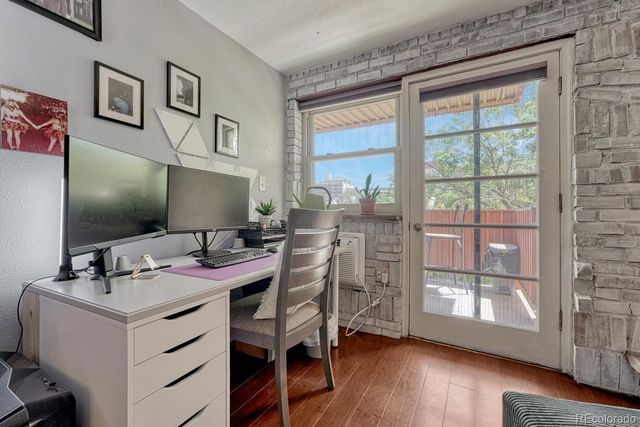 625 N Pennsylvania Street 403, Denver, CO 80203