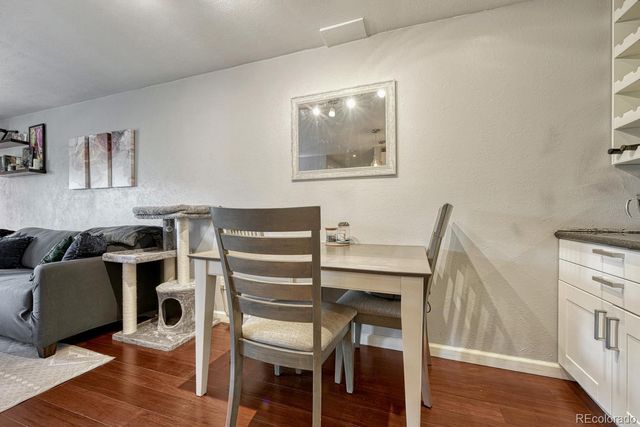 625 N Pennsylvania Street 403, Denver, CO 80203
