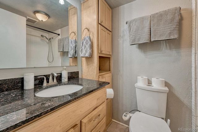 625 N Pennsylvania Street 403, Denver, CO 80203
