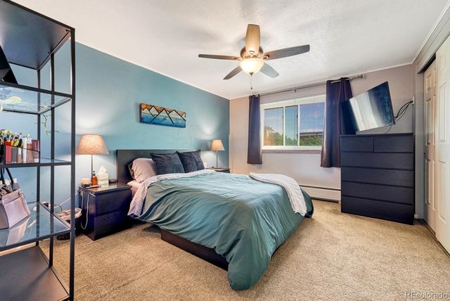 625 N Pennsylvania Street 403, Denver, CO 80203