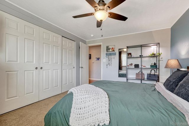 625 N Pennsylvania Street 403, Denver, CO 80203