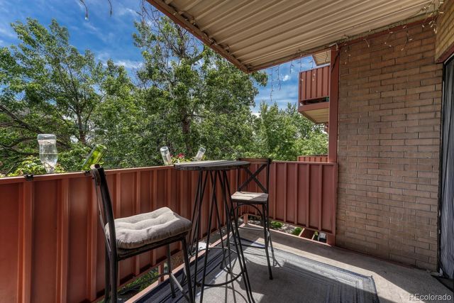 625 N Pennsylvania Street 403, Denver, CO 80203